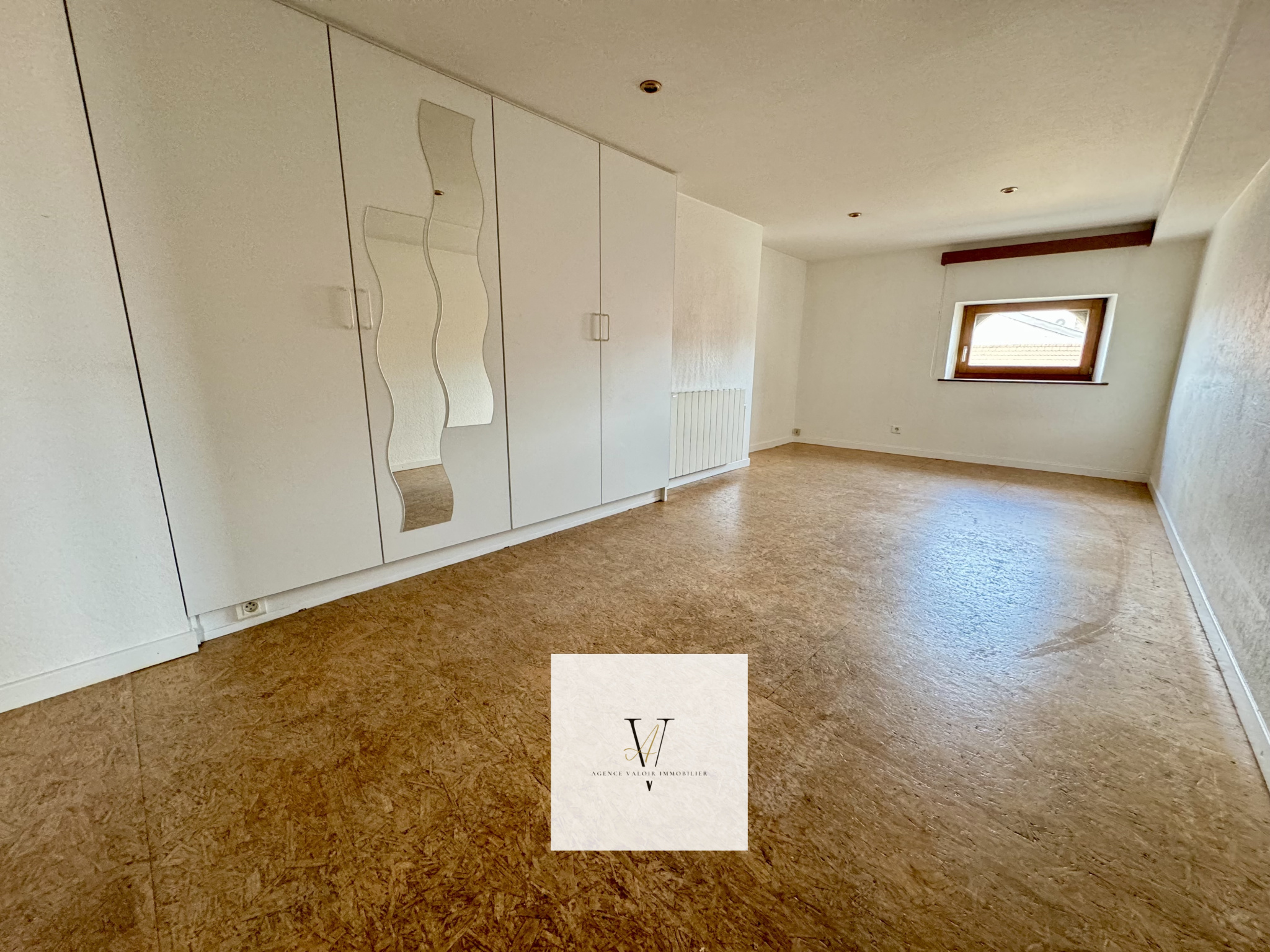 Agence immobilière de  Agence Valoir Immobilier