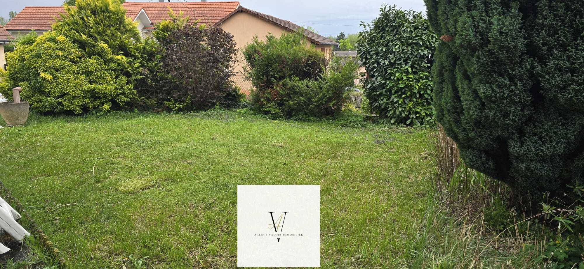 Agence immobilière de  Agence Valoir Immobilier