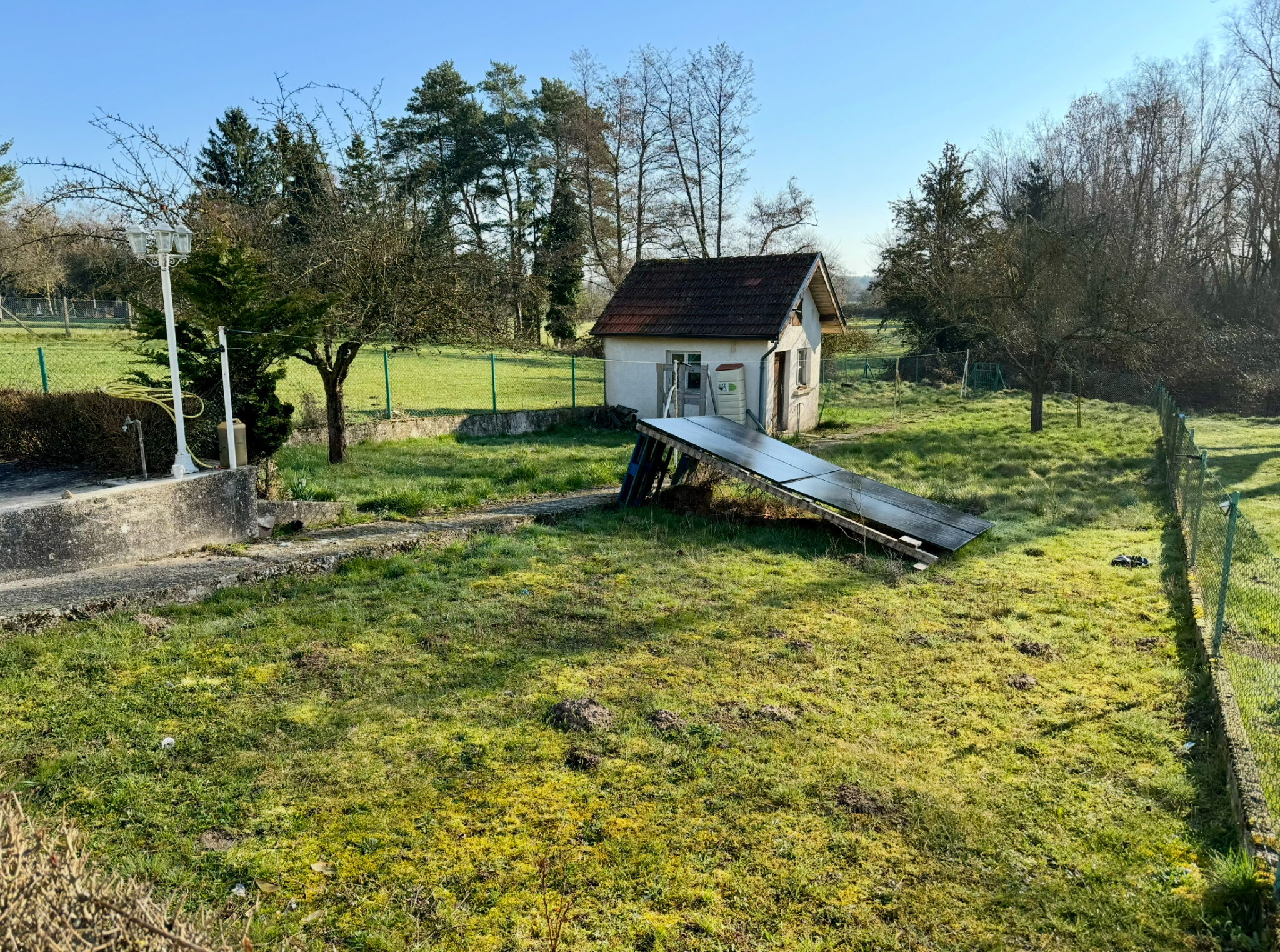 Agence immobilière de  Agence Valoir Immobilier