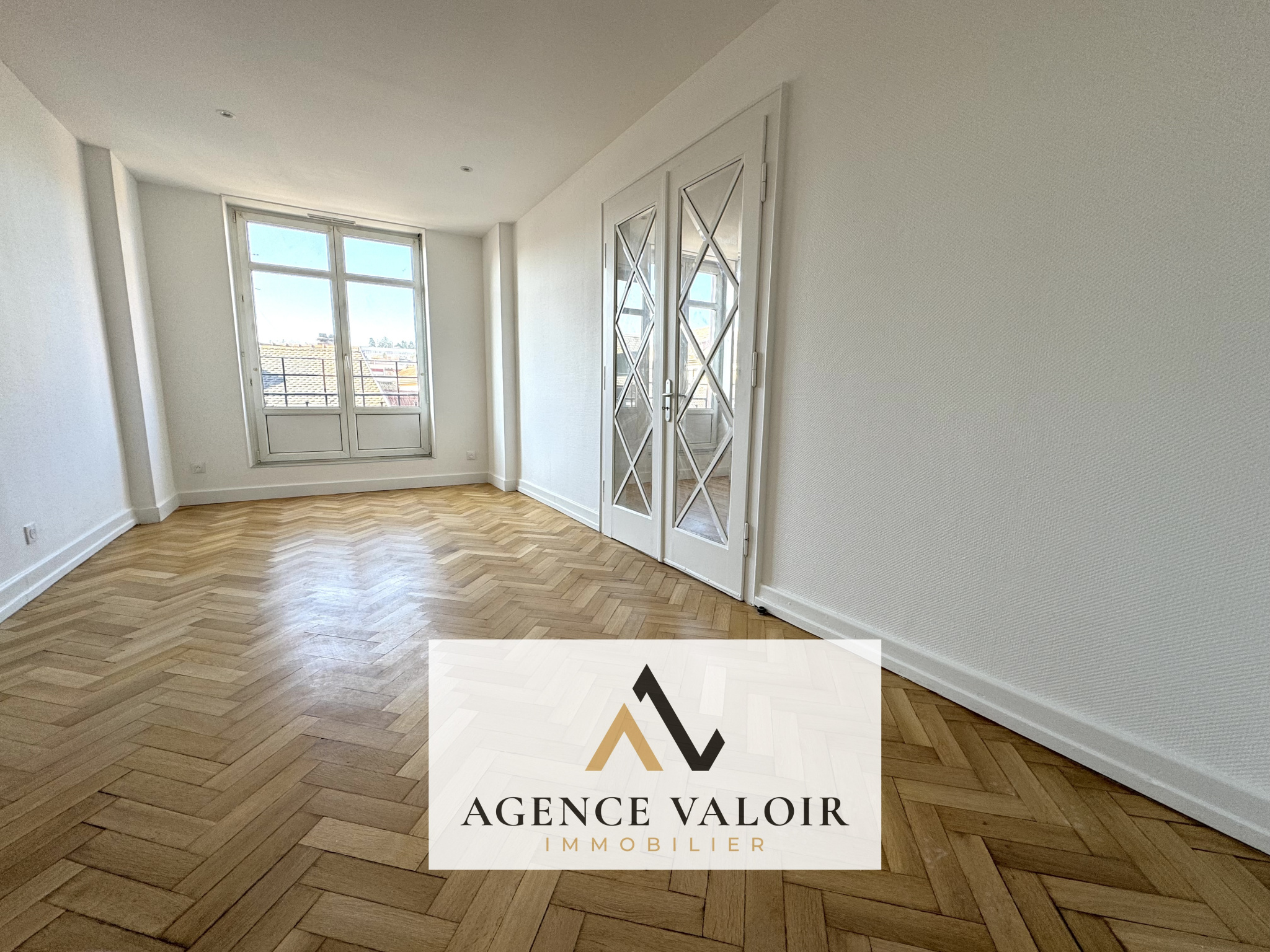 Agence immobilière de  Agence Valoir Immobilier