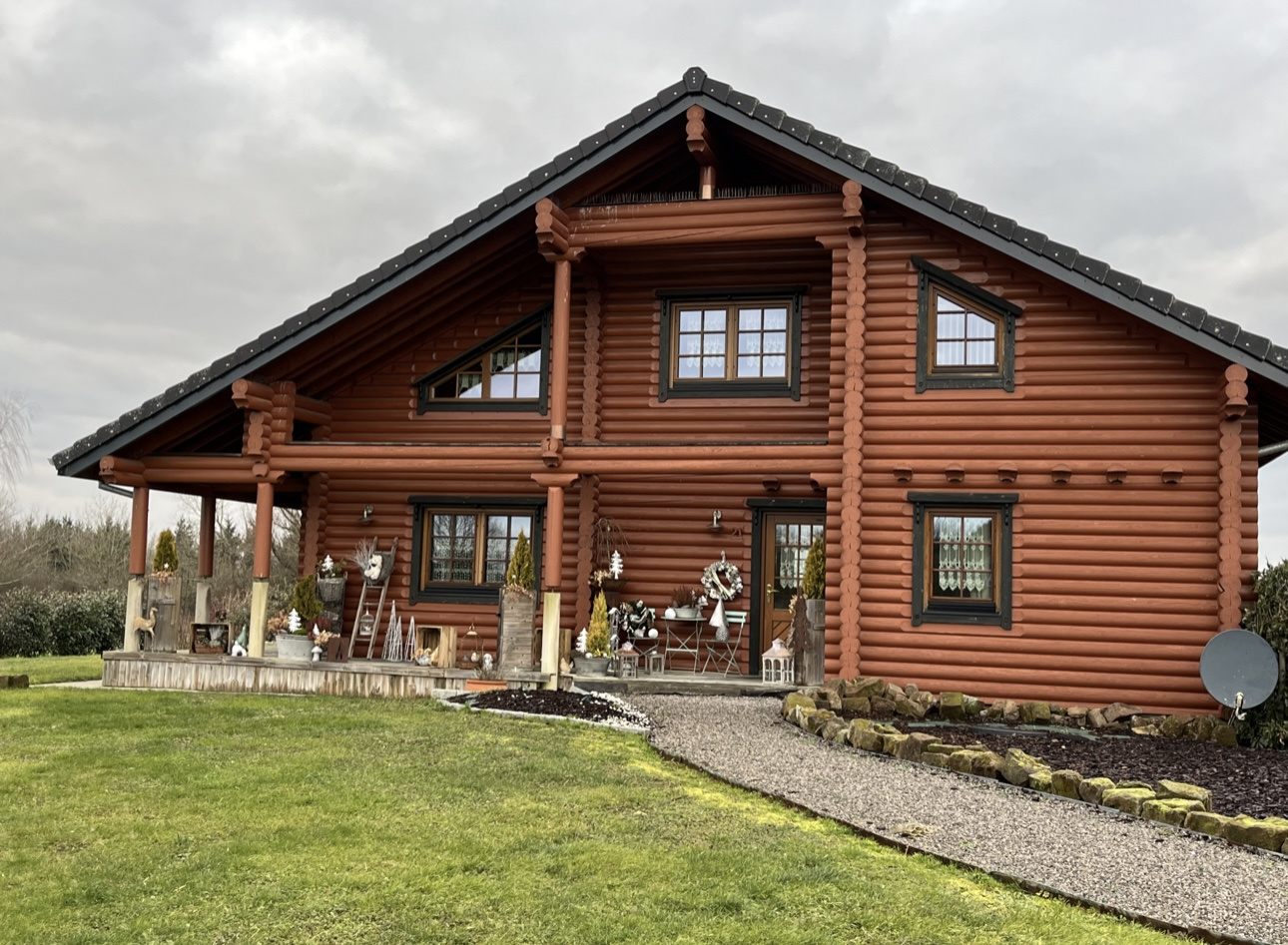 Agence immobilière de  Agence Valoir Immobilier