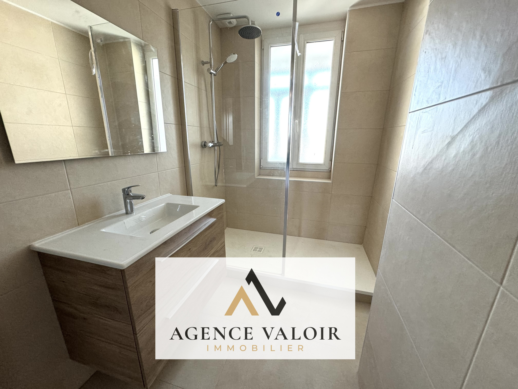 Agence immobilière de  Agence Valoir Immobilier