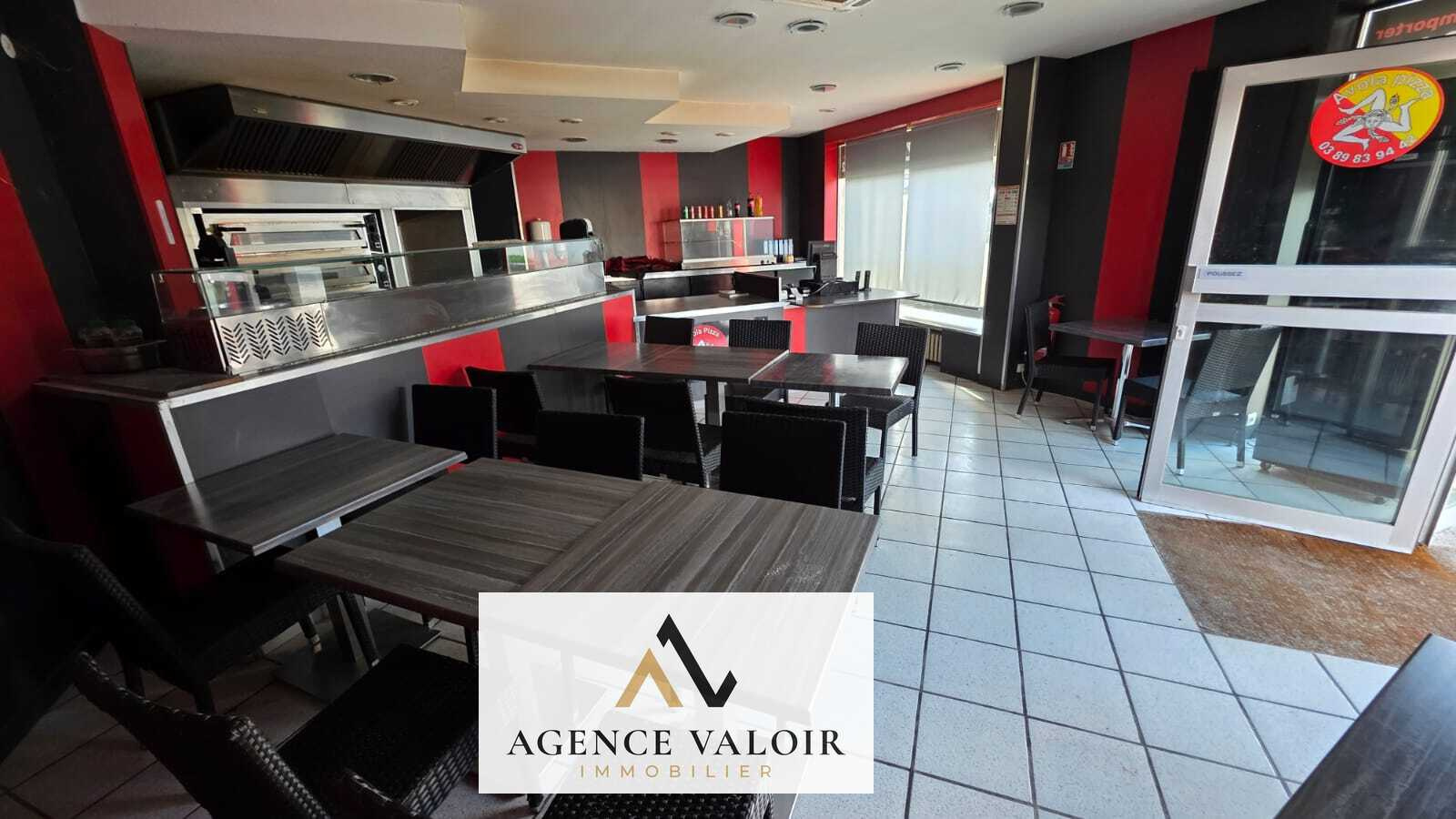 Agence immobilière de  Agence Valoir Immobilier