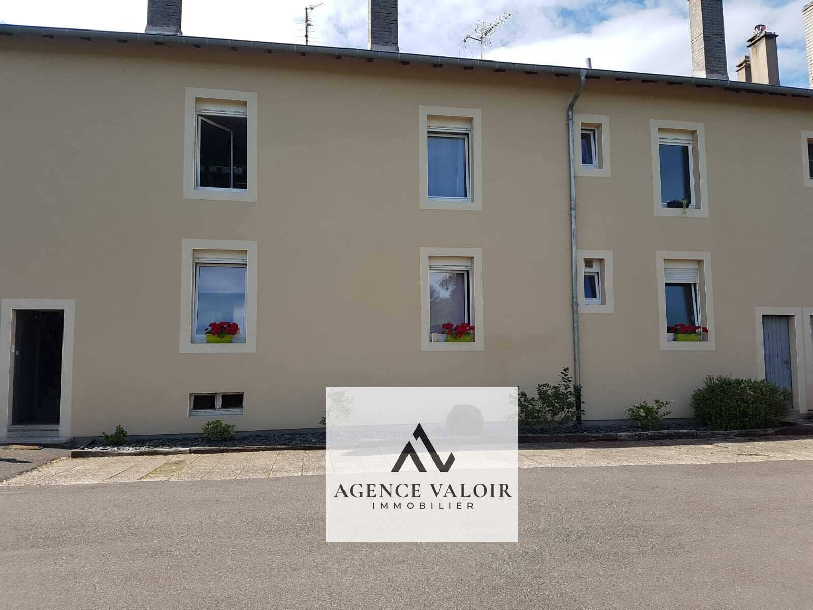 Agence immobilière de  Agence Valoir Immobilier