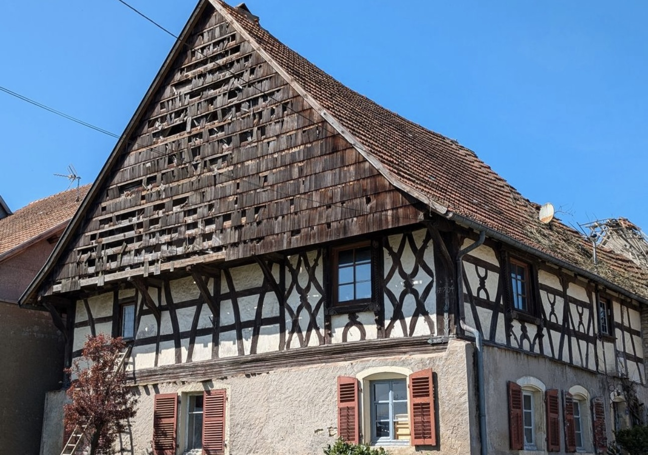 Agence immobilière de  Agence Valoir Immobilier