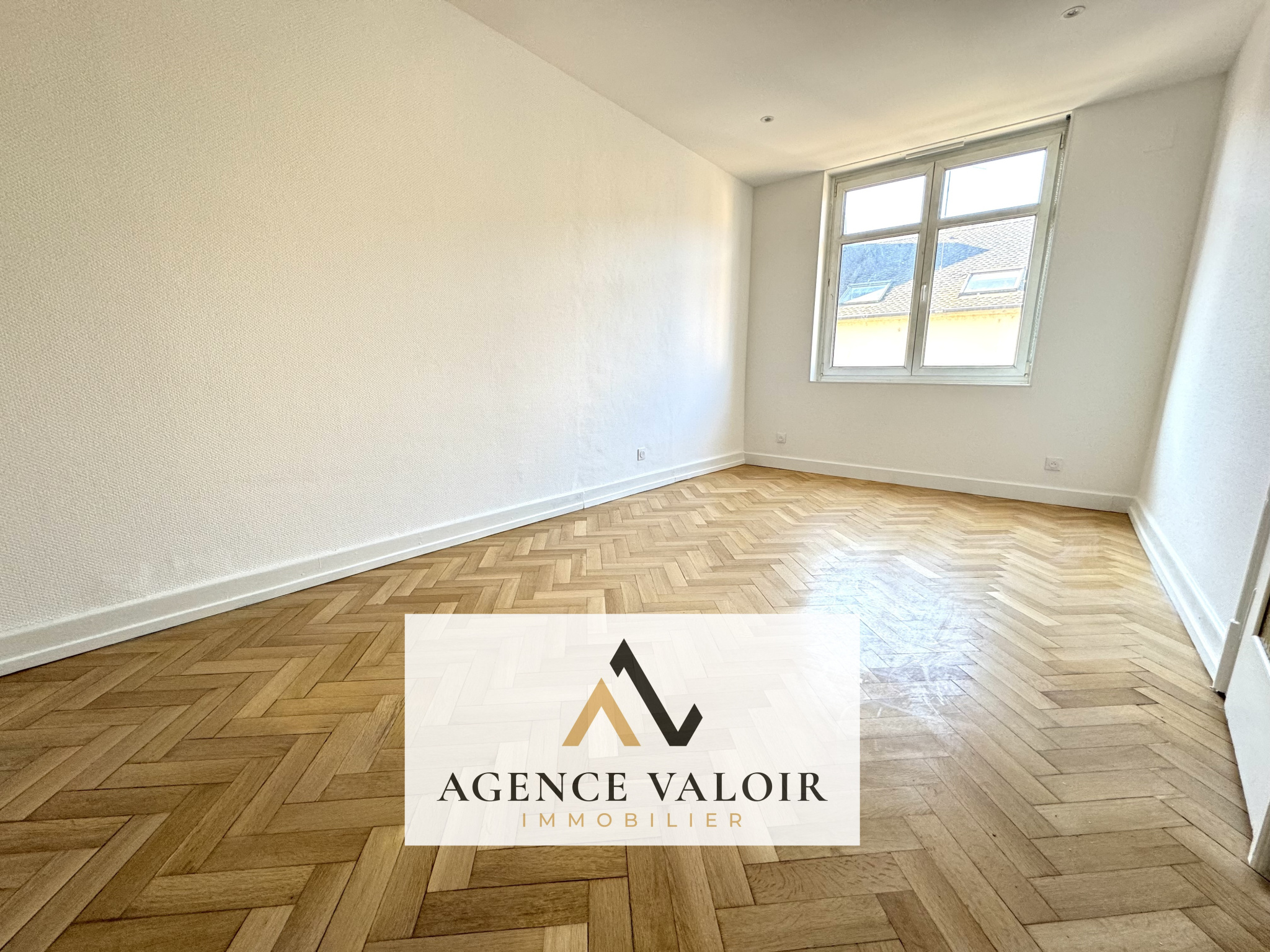 Agence immobilière de  Agence Valoir Immobilier