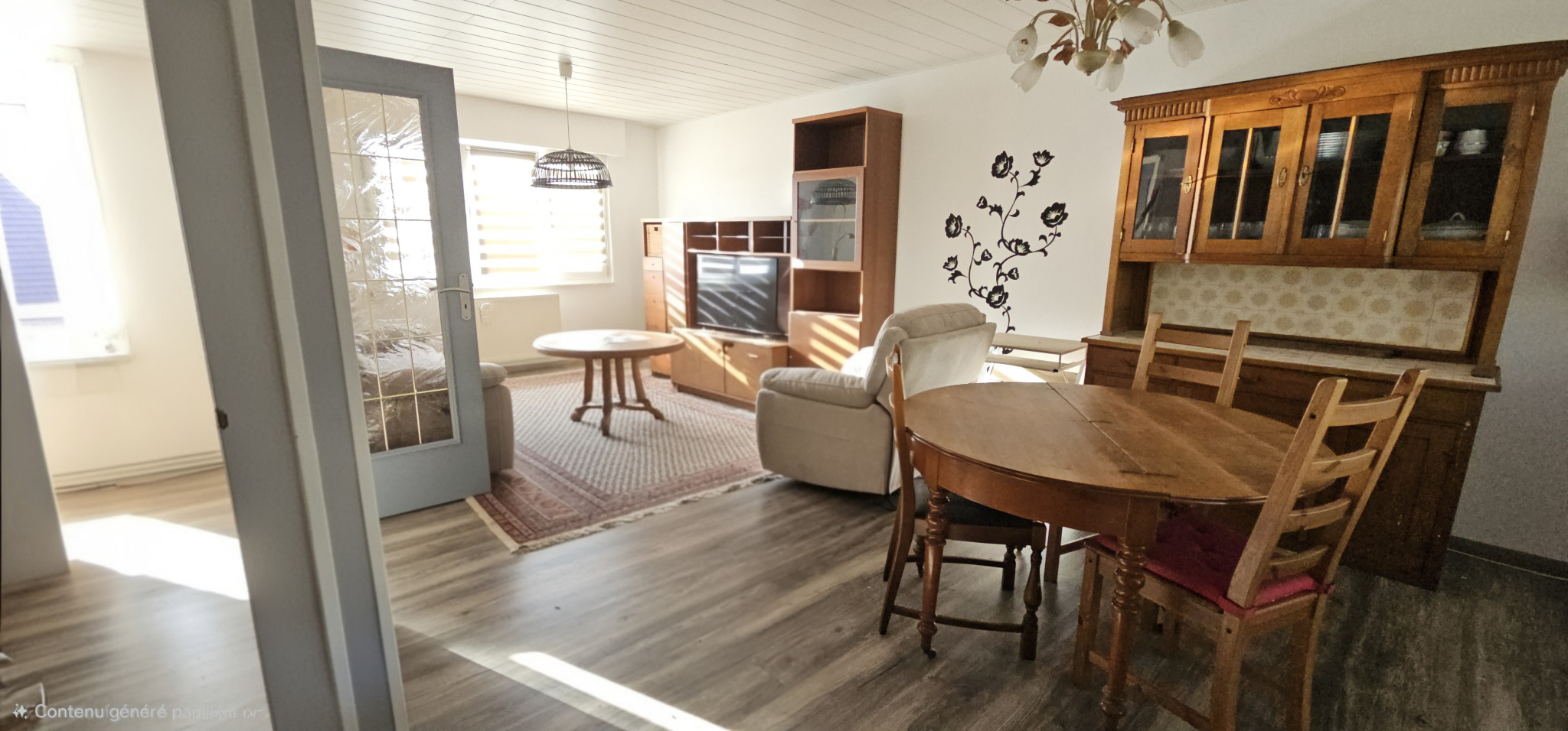 Agence immobilière de  Agence Valoir Immobilier