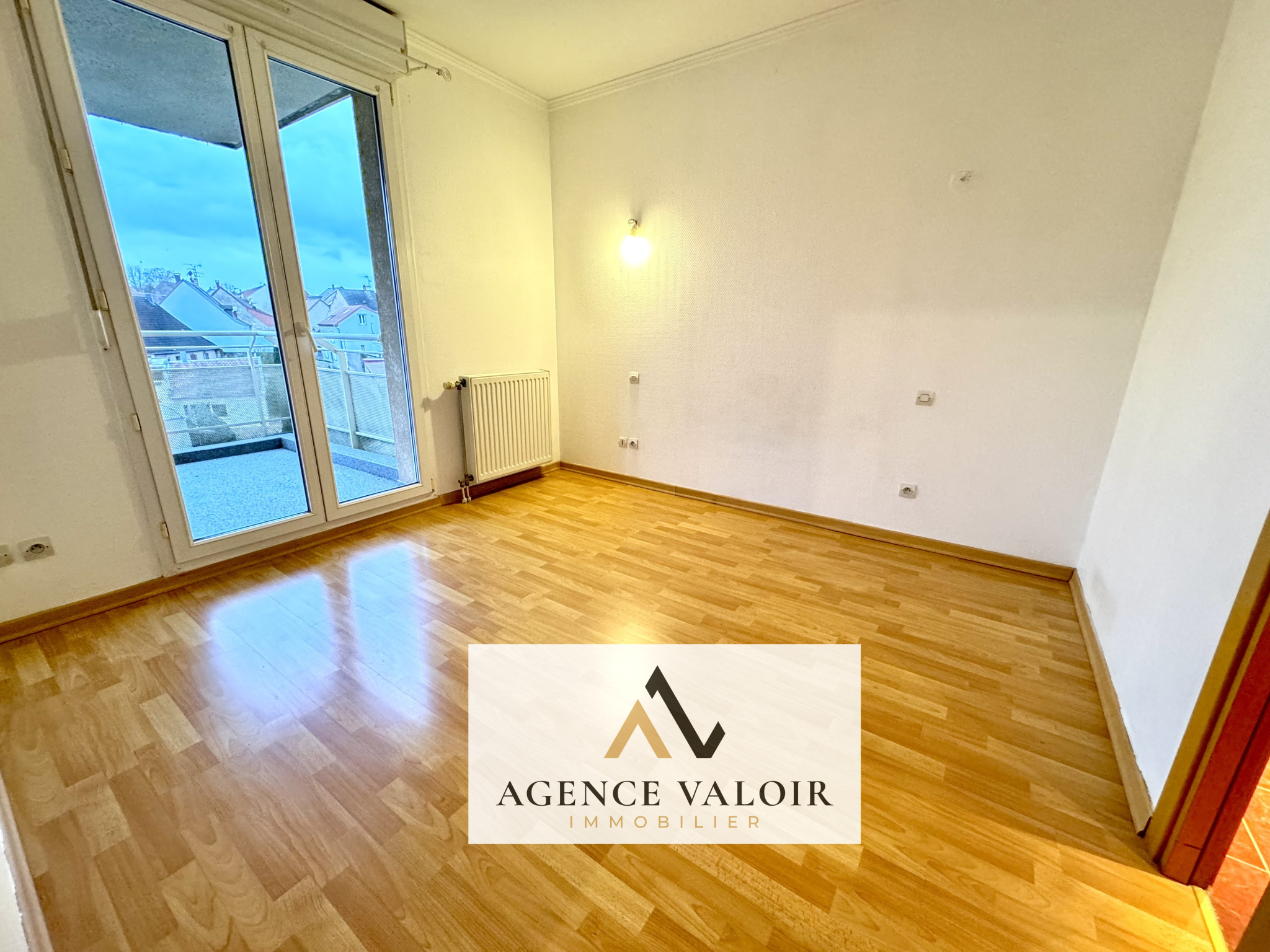 Agence immobilière de  Agence Valoir Immobilier