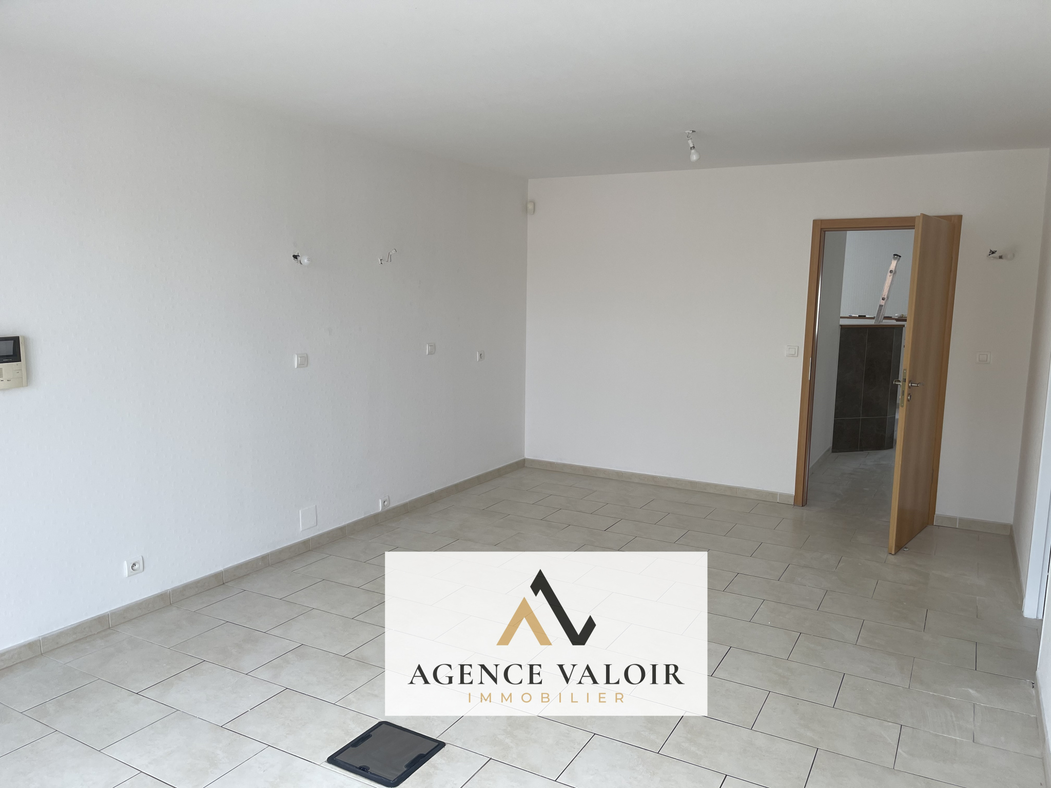 Agence immobilière de  Agence Valoir Immobilier