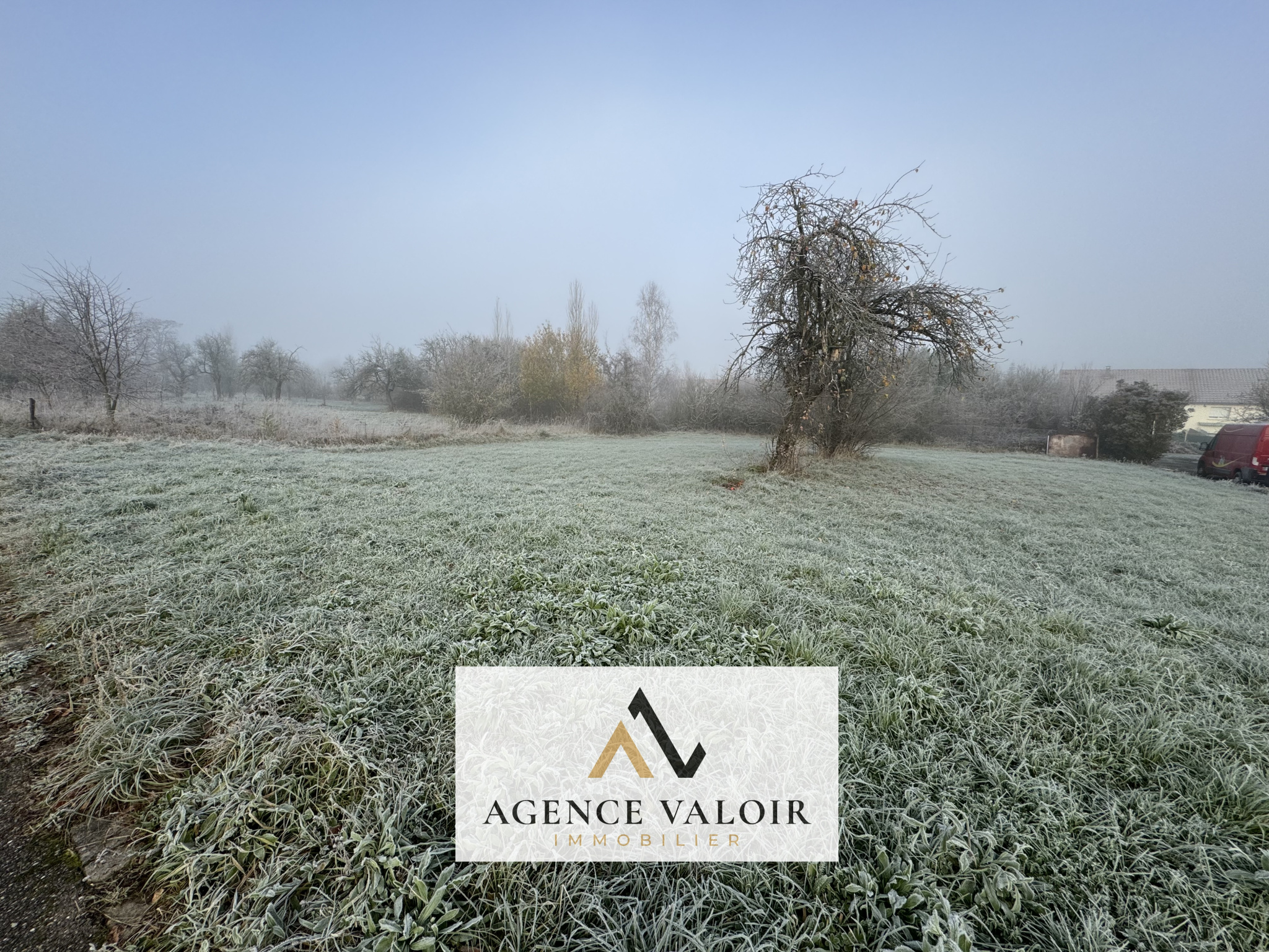 Agence immobilière de  Agence Valoir Immobilier