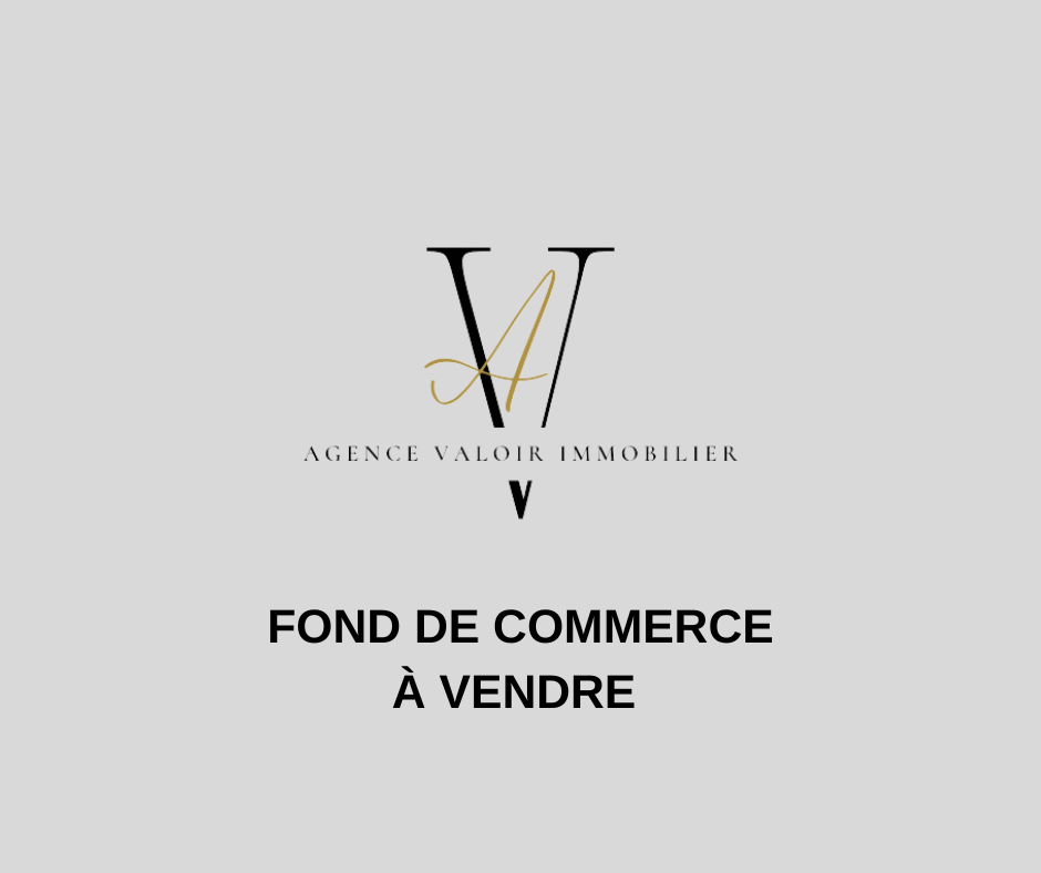 Agence immobilière de  Agence Valoir Immobilier