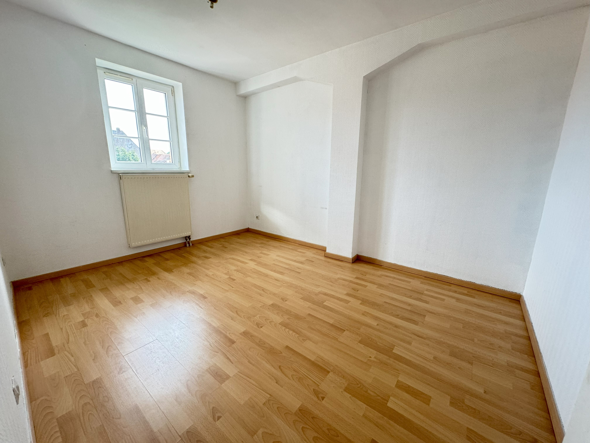 Agence immobilière de  Agence Valoir Immobilier