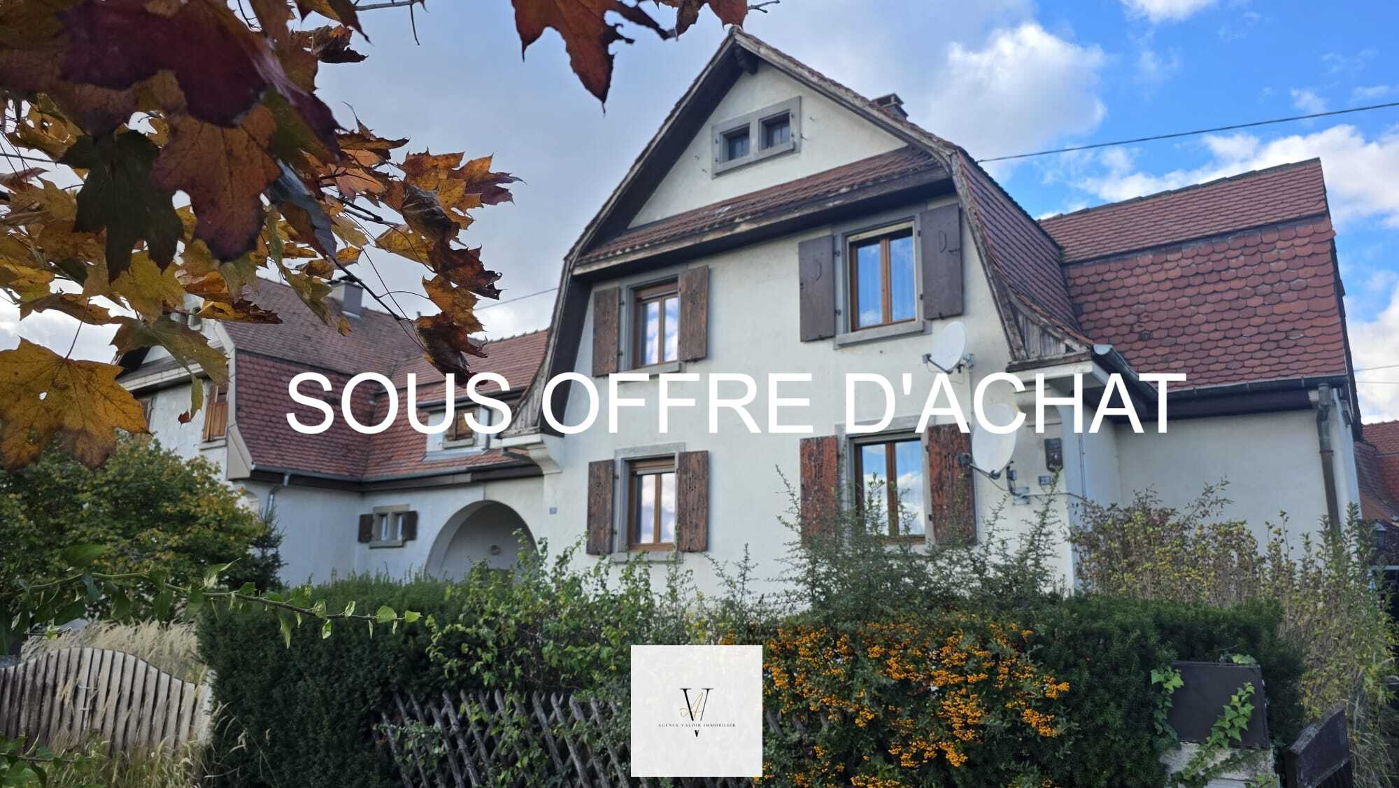 Agence immobilière de  Agence Valoir Immobilier