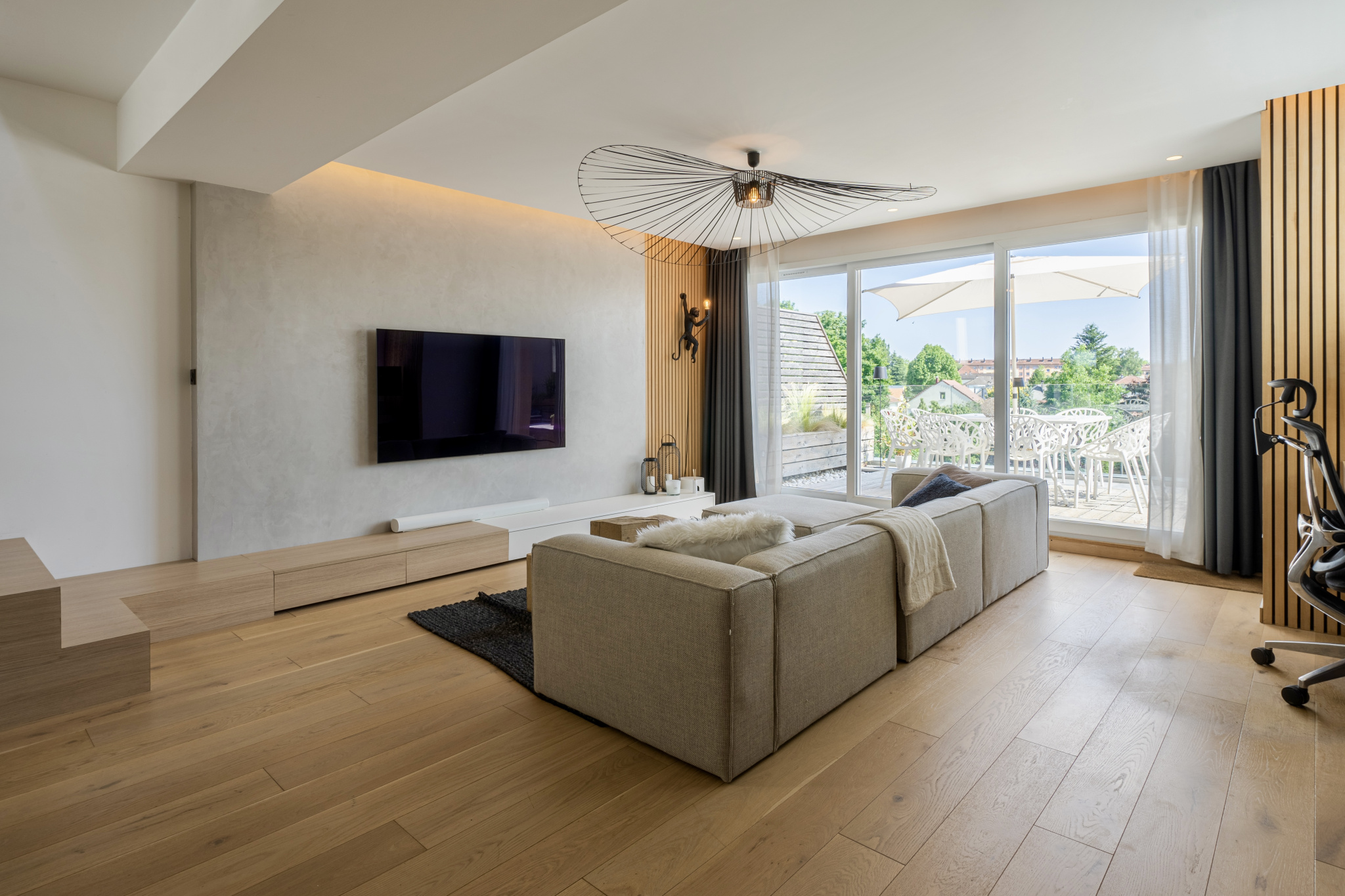 Agence immobilière de  Agence Valoir Immobilier