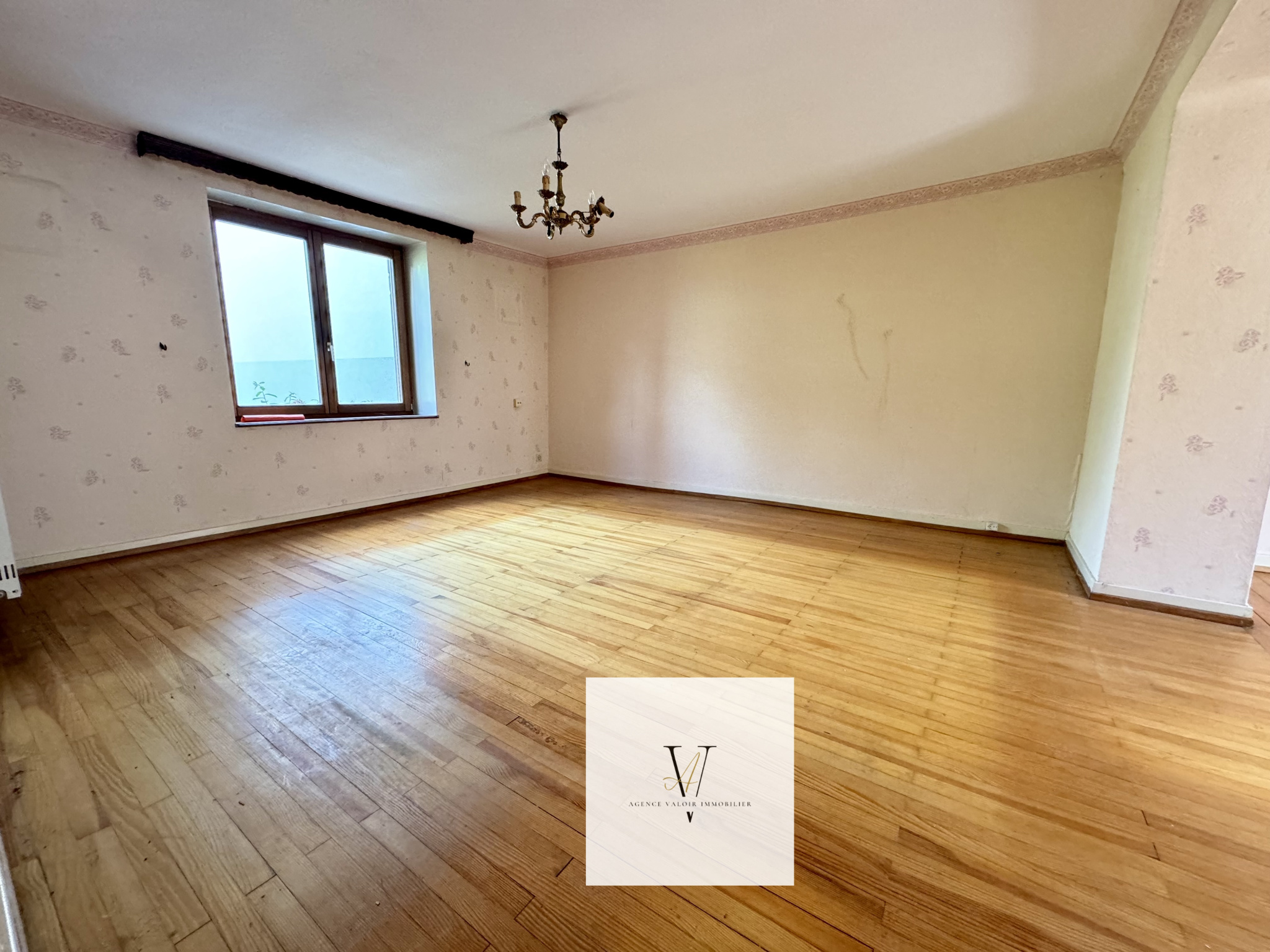 Agence immobilière de  Agence Valoir Immobilier