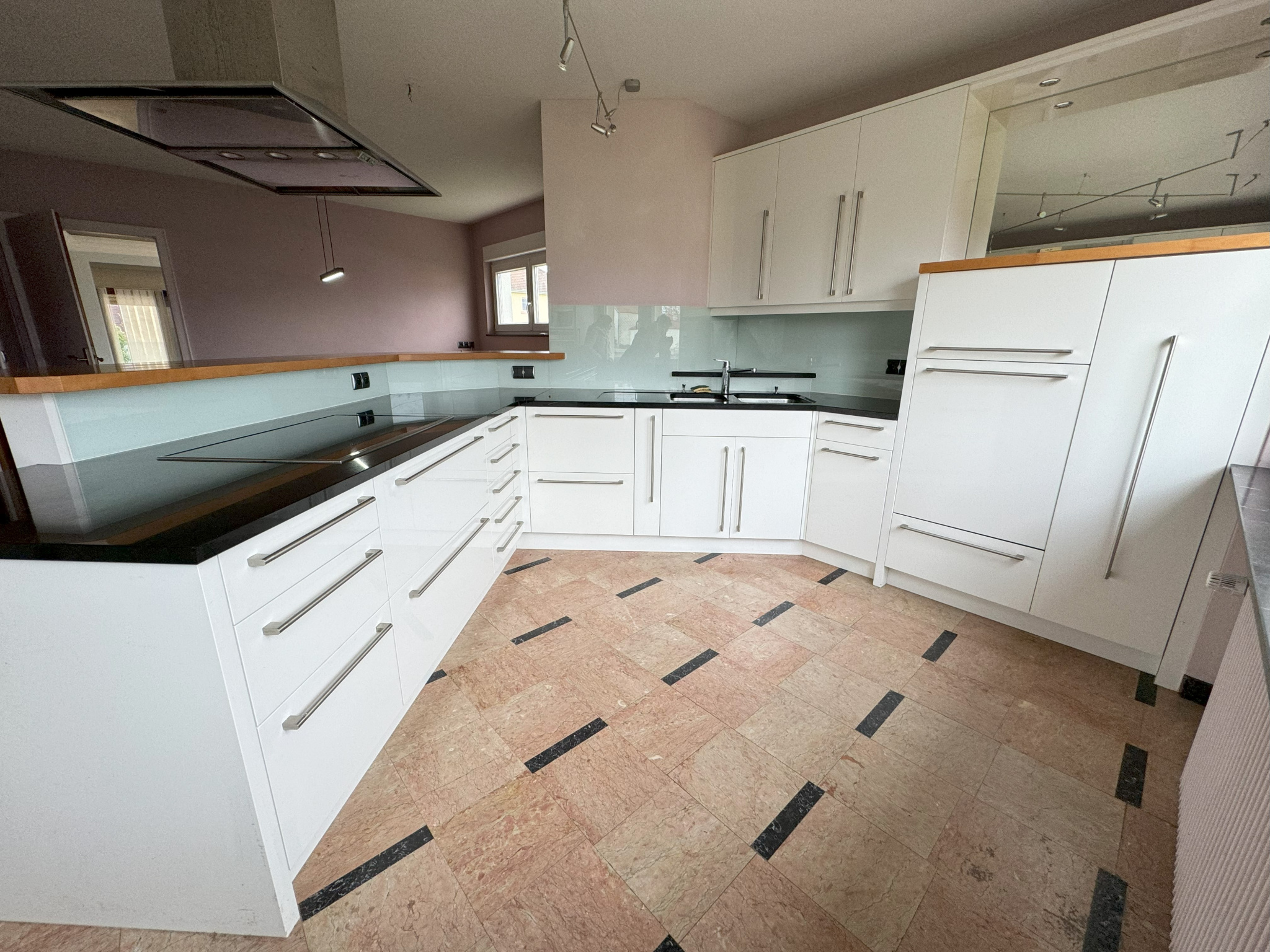 Agence immobilière de  Agence Valoir Immobilier