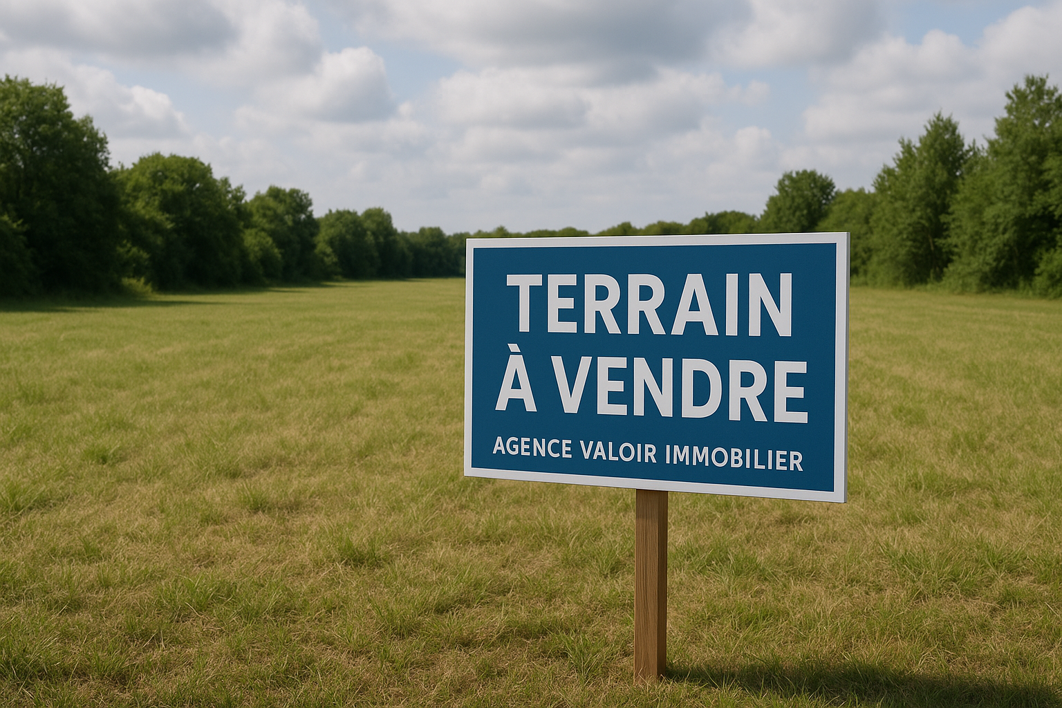 Agence immobilière de  Agence Valoir Immobilier