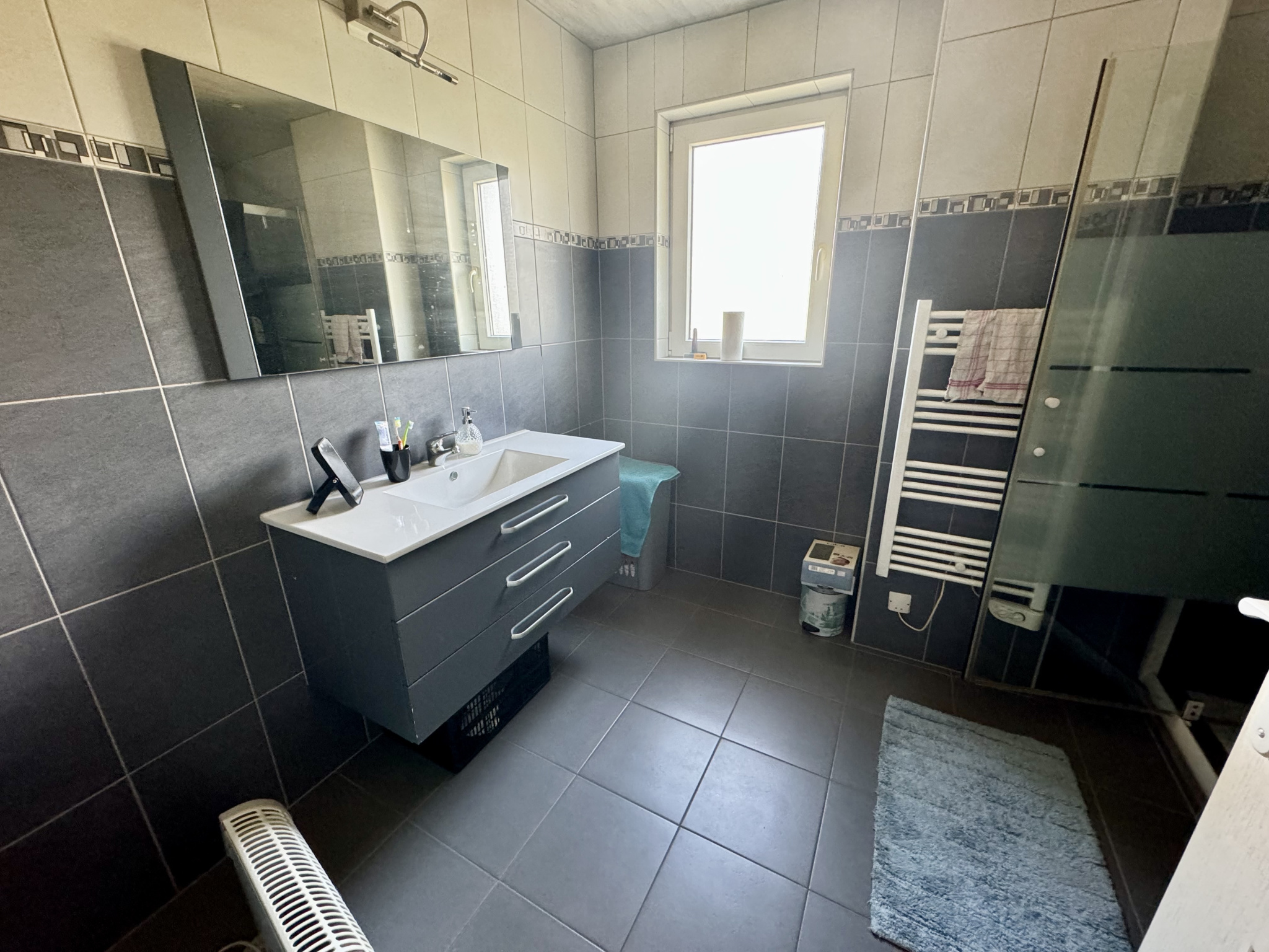 Agence immobilière de  Agence Valoir Immobilier