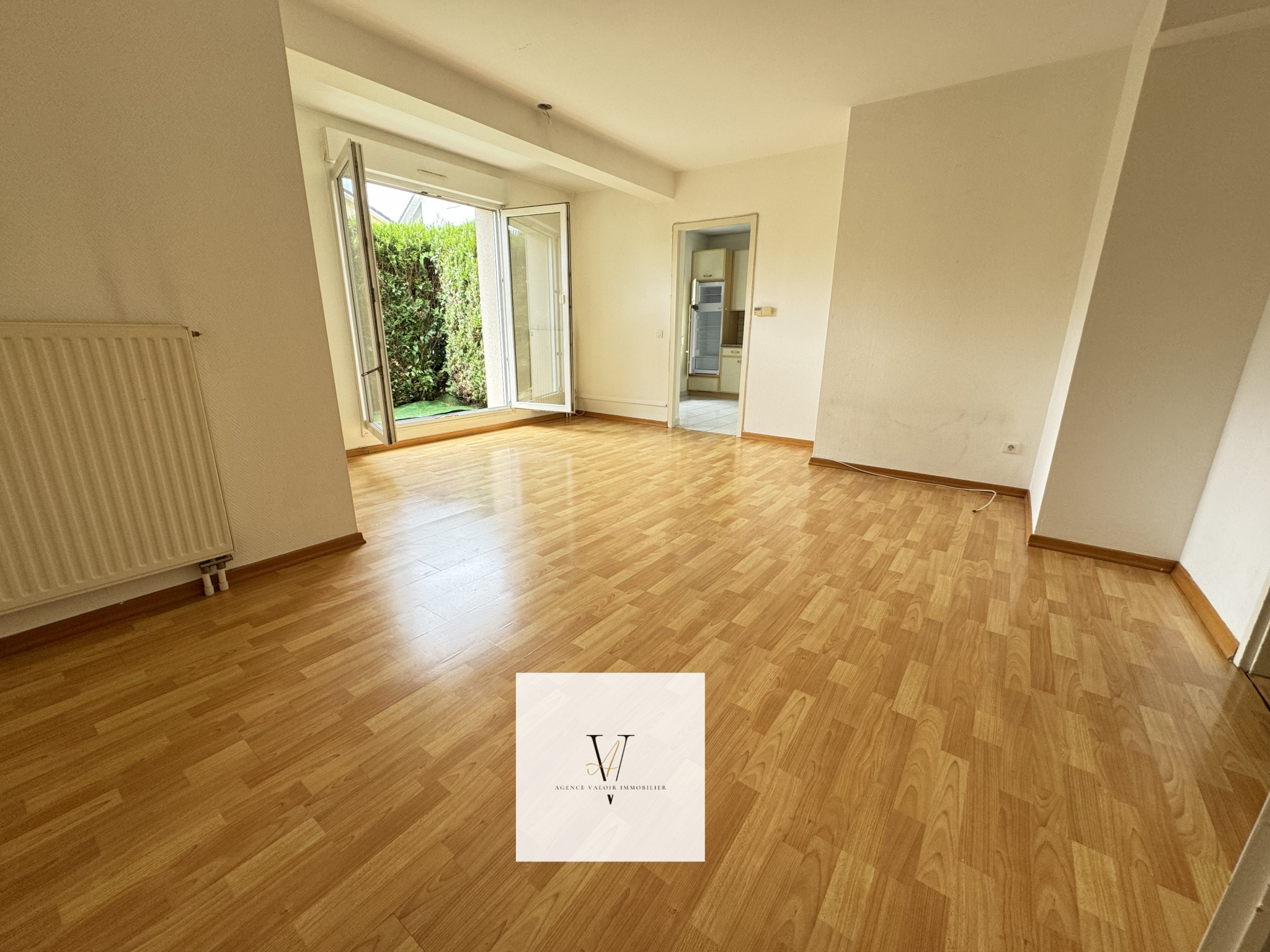 Agence immobilière de  Agence Valoir Immobilier