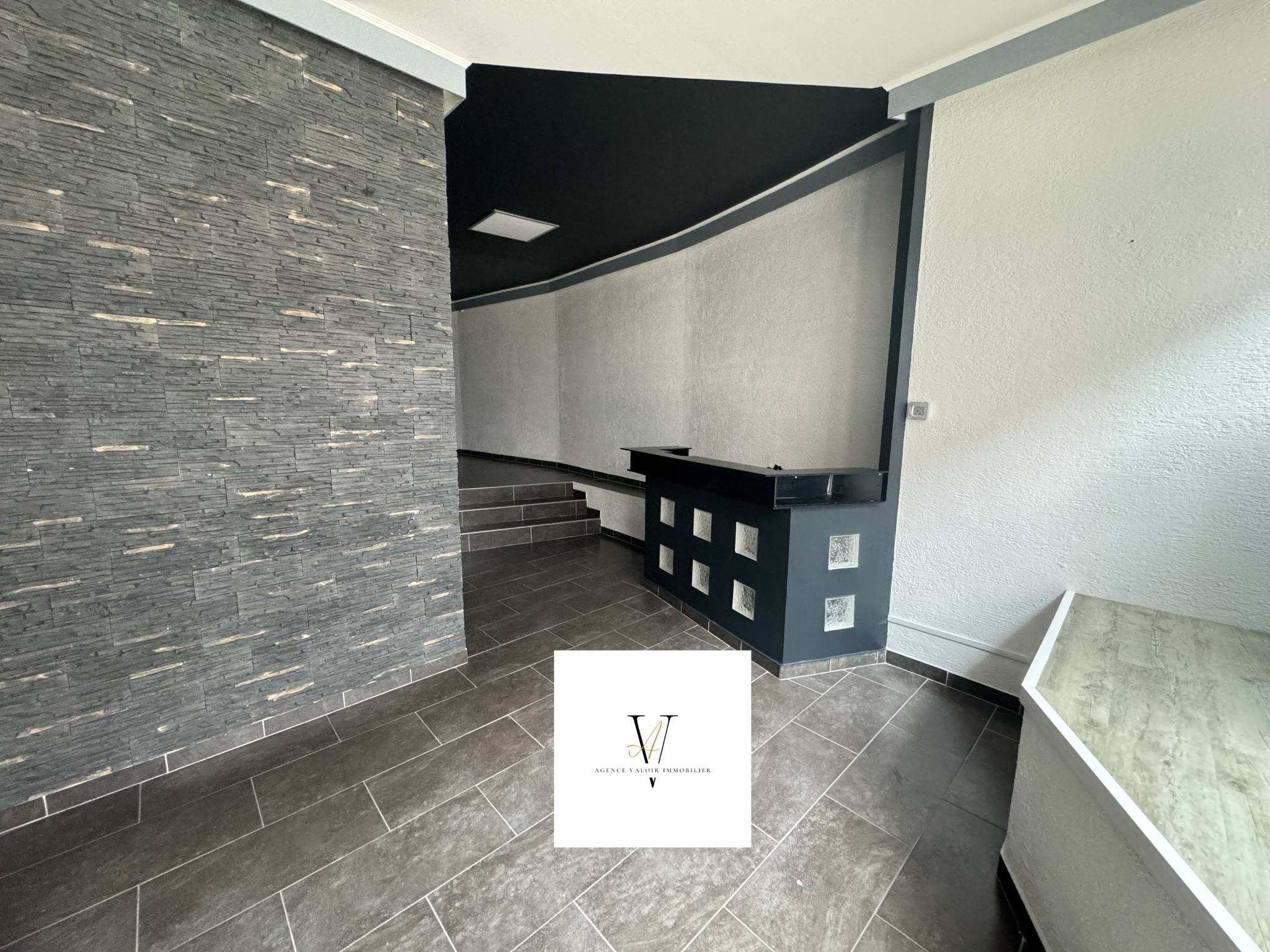 Agence immobilière de  Agence Valoir Immobilier