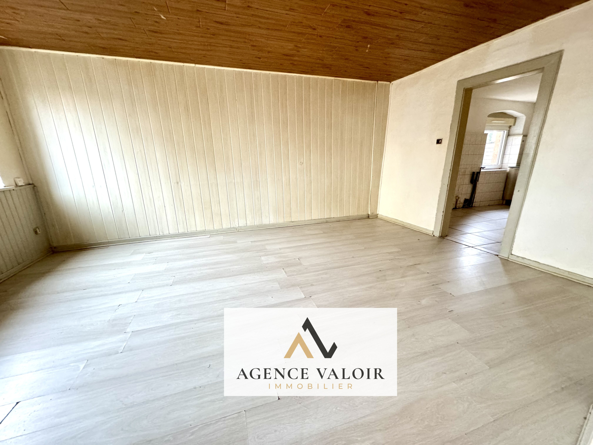 Agence immobilière de  Agence Valoir Immobilier