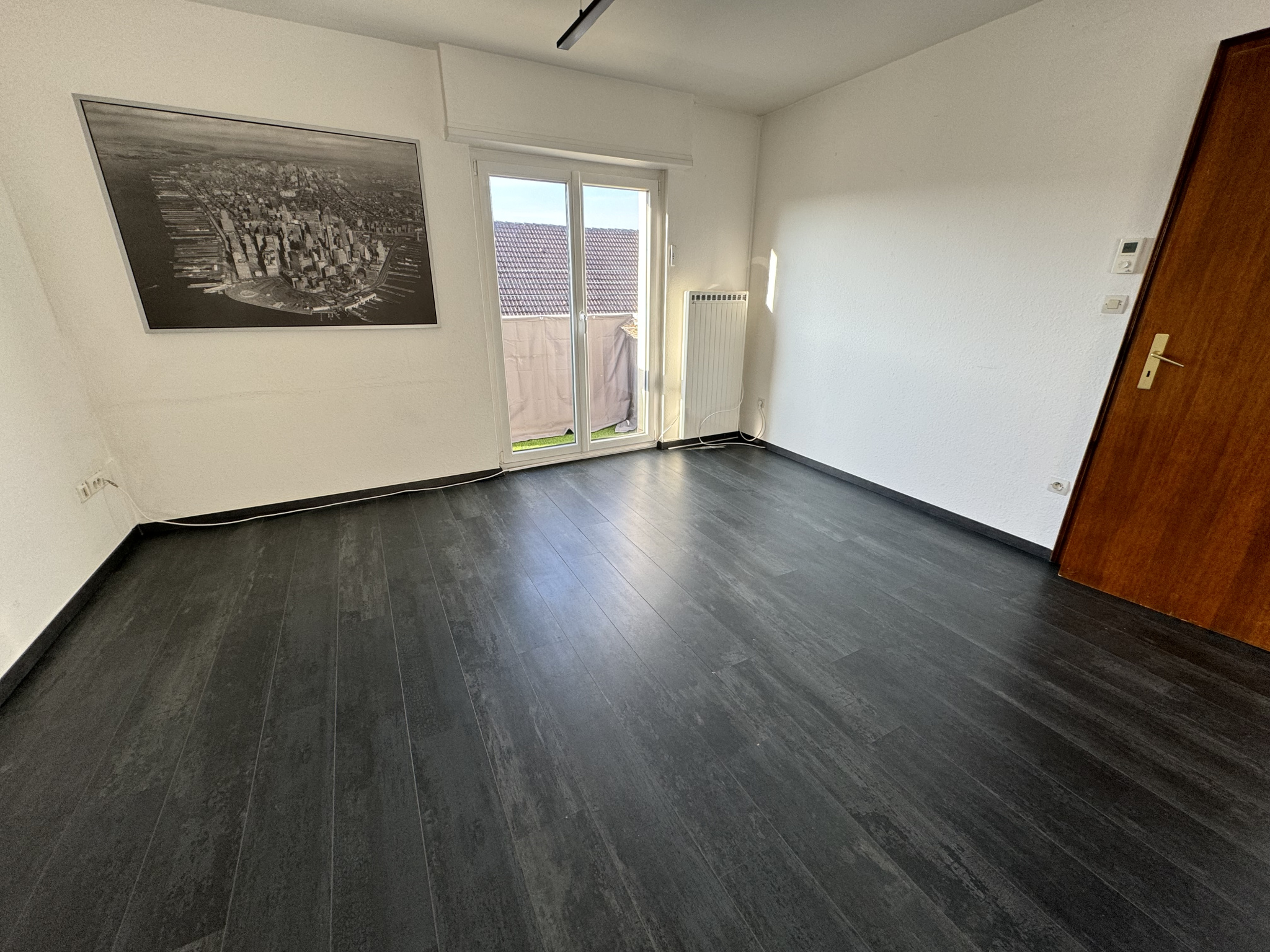 Agence immobilière de  Agence Valoir Immobilier