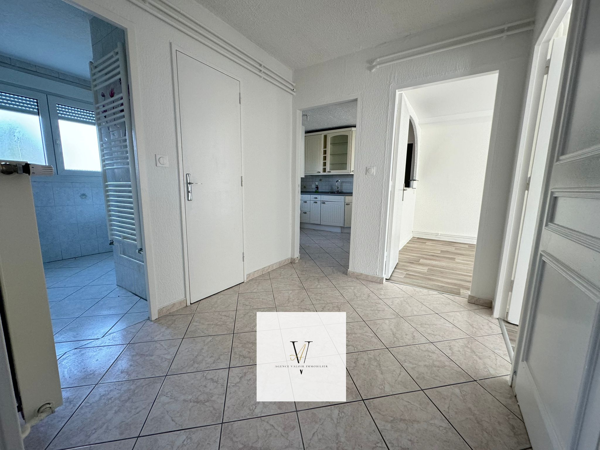 Agence immobilière de  Agence Valoir Immobilier