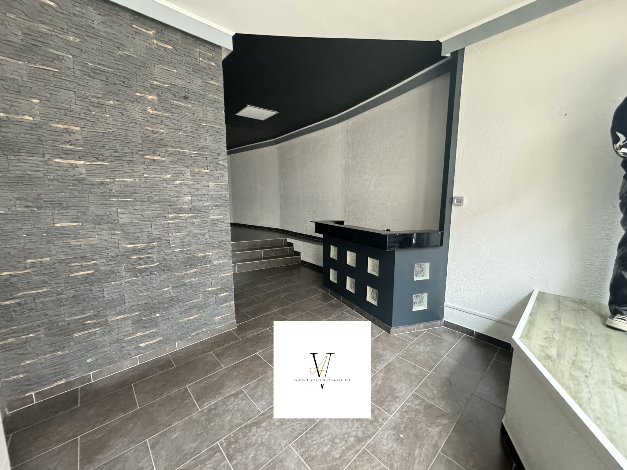 Agence immobilière de  Agence Valoir Immobilier