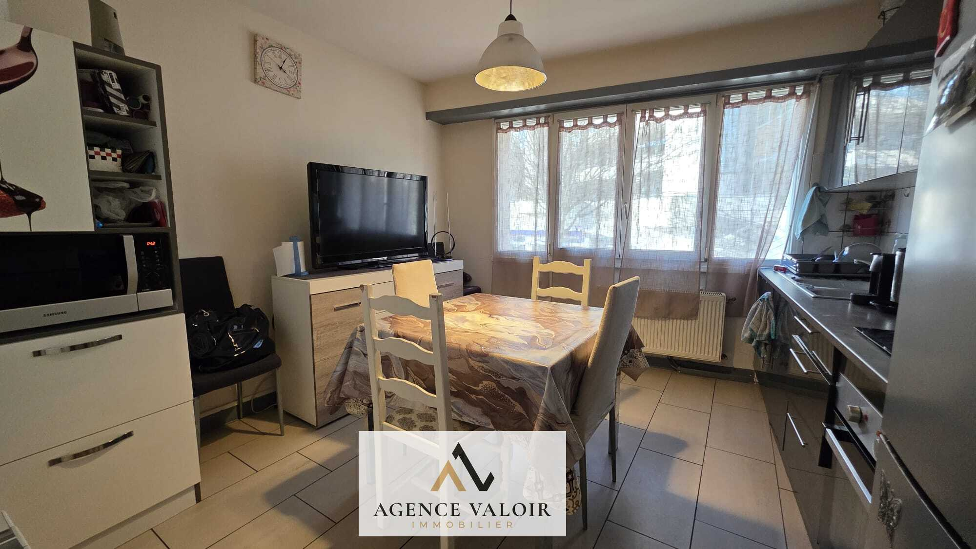 Agence immobilière de  Agence Valoir Immobilier